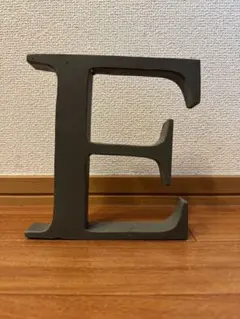 オブジェ　Eのサムネイル