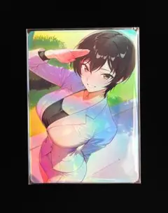 user_4905594d様 リクエスト 2点 まとめ商品