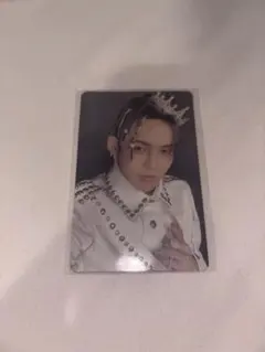 Item thumbnail for item 9c893c82-5580-41bc-baa5-a3c406b8d440