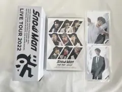 Item thumbnail for item de564a70-a199-47fe-90ae-eeddce48053d