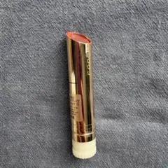 SUQQU モイスチャー グレイズ リップスティック 12レフィル 秋溶