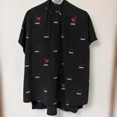 詩仙堂新品 | 메루카리 | Doorzo 일본 직구 대행
