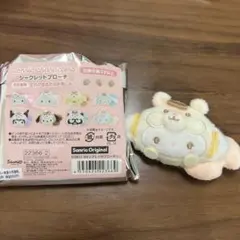 2026年最新】こぎみゅん_シークレットブローチの人気アイテム - メルカリ