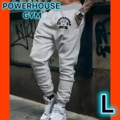 Item thumbnail for item df01530a-3044-49fc-a9ee-b5c1339b5a30