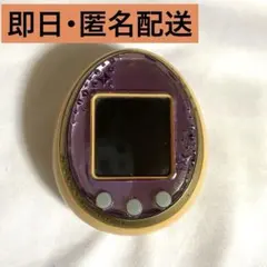 たまごっちiD ラブリーメロディバージョン メロディークラウン
