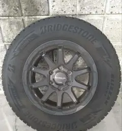 2025年最新】プラド ホイール 17インチの人気アイテム - メルカリ