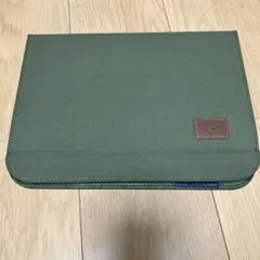 スマイルゼミ タブレットカバー