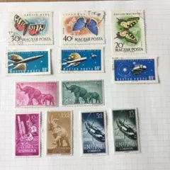 2025年最新】スペイン切手の人気アイテム - メルカリ