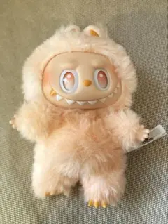 【美品】ラブブ　big into energy