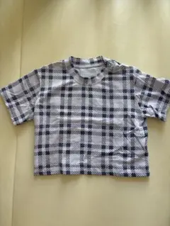 semom Tシャツ 80サイズのサムネイル
