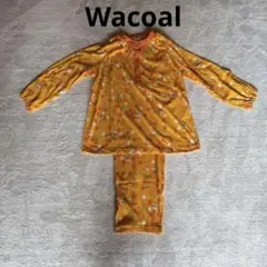 Item thumbnail for item 933d1877-ee7f-48ff-b663-5a307a25bfb5