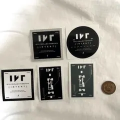 2026年最新】アイケーイー ikeの人気アイテム - メルカリ