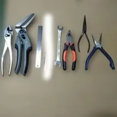 Item thumbnail for item 5b246f0b-848b-46af-9161-035c4523c6ca