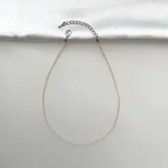 owls様 リクエスト 2点 まとめ商品