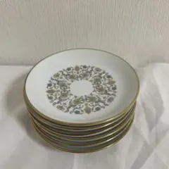 2026年最新】ノリタケ 食器の人気アイテム - メルカリ