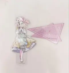 Item thumbnail for item 15be5f4b-3bd2-4ea0-853a-530f7f4f6f88