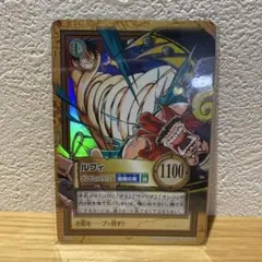 ソラオ&ピジョット No.10 HP 108 ソラオ&ピジョット No.10 HP 108 | Mercari