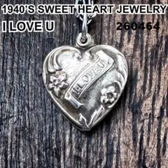 Item thumbnail for item b1684beb-2548-425c-b290-9fc099004429