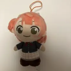 2025年最新】MOi 歩夢の人気アイテム - メルカリ