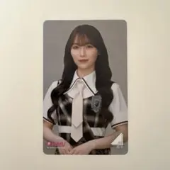 2026年最新】守屋麗奈 チェキの人気アイテム - メルカリ