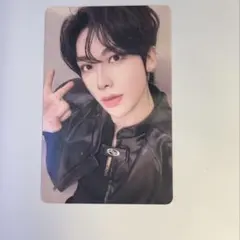 ZEROBASEONE ZB1 ゼベワン リッキー サノク トレカ Amazon | ゼベワン リッキー ZEROBASEONE ZB1 【公式】ペンコン