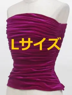 Item thumbnail for item 175a6e85-46f0-4870-89f3-a1847dc882d6