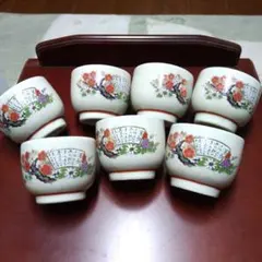 Item thumbnail for item 6222526e-df4e-45f2-b15f-66be912bba85