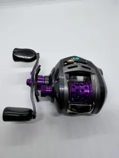 2025年最新】ZPI ライトフィネスノブの人気アイテム - メルカリ