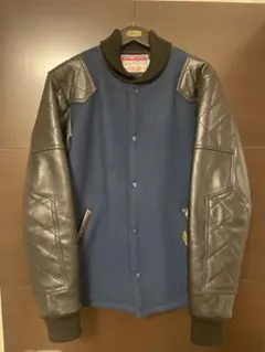 2025年最新】ファラオ caleeの人気アイテム - メルカリ