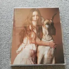 Namie Amuro Stay! Wait! Down!