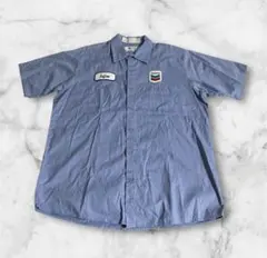 Item thumbnail for item 7990e9b2-1edd-4940-adbf-cca9a493cdd5