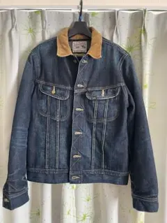 2026年最新】LT0522の人気アイテム - メルカリ