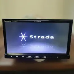 Item thumbnail for item 832b8ab0-862b-498d-9f97-887407acae07