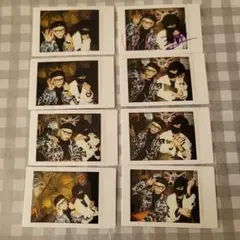 2025年最新】黒崎眞弥の人気アイテム - メルカリ