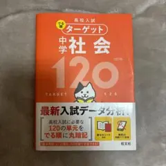 Item thumbnail for item e0d038f6-fcbe-4ef8-a0ae-68558e854701