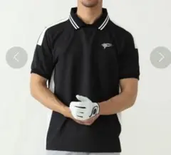 【yukino様専用】