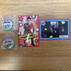 2026年最新】コウテイ 芸人の人気アイテム - メルカリ