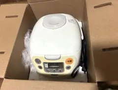 2026年最新】ZOJIRUSHI NS-WF10の人気アイテム - メルカリ