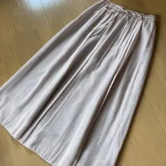 Item thumbnail for item 9f16519b-e5af-4c93-bb83-6a79ecfdef9b