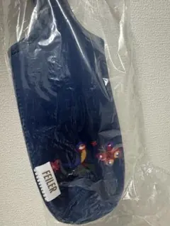 フェイラー　学校フェイラー　ブローボトルカバー　ピンク