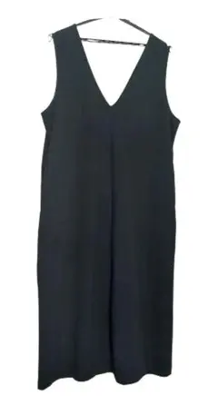 Item thumbnail for item 60cf5f19-a771-4cde-8141-e70c164cc897