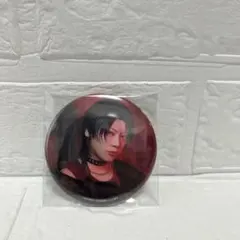 刀剣乱舞ミュージカル 加州清光
