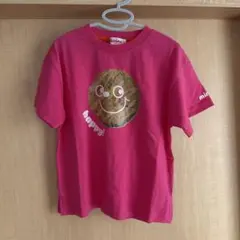 minimal Tシャツ
