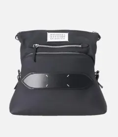 新品MAISON MARGIELA メゾンマルジェラ ショルダーバッグのサムネイル