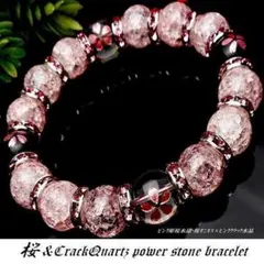 がんちゃん様 リクエスト 2点 まとめ商品