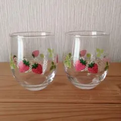 Item thumbnail for item be0de263-85f8-49d4-b357-deb050eb3ab6