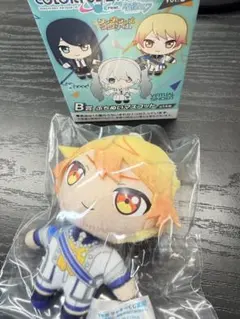 2026年最新】天馬司 くじの人気アイテム - メルカリ