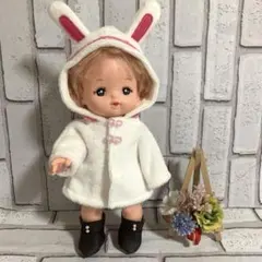 のんちゃんマン様 リクエスト 2点 まとめ商品