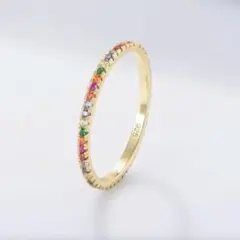 Item thumbnail for item 414f1a84-0001-41b3-8cf6-ecf9ab441b20