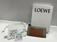 Chloe フラグメントケース ポタリーグリーン - メルカリ